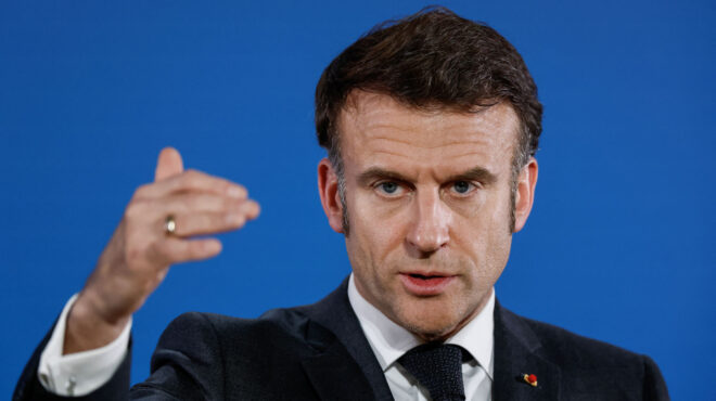 συνομιλία-τραμπ-πούτιν-τα-ανοίγμα-563517739