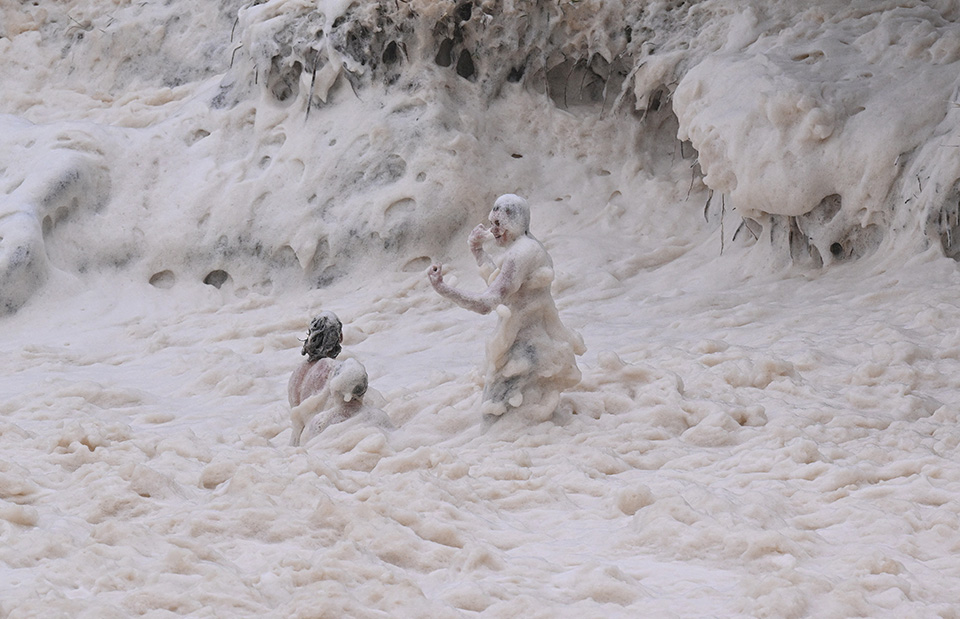 Ερωτας στις λάσπες-1