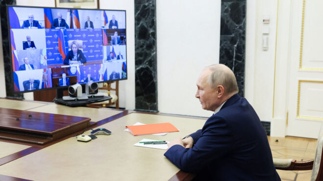 ρωσία-συντονιζόμαστε-με-τις-ηπα-για-τη-563507881