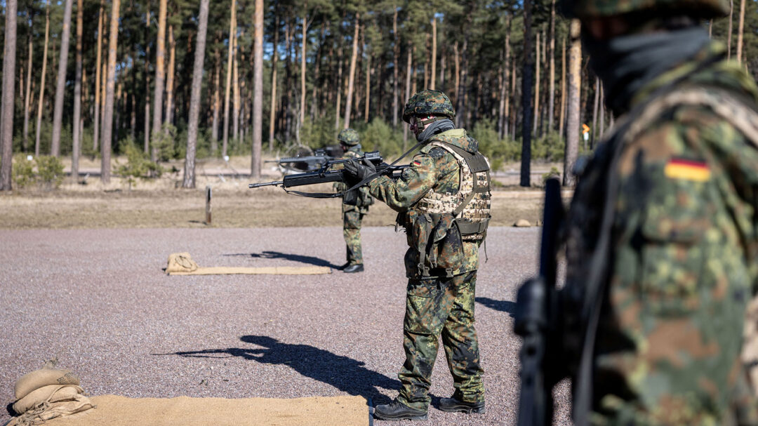 ft-σχέδια-αντικατάστασης-των-αμερικα-563526547