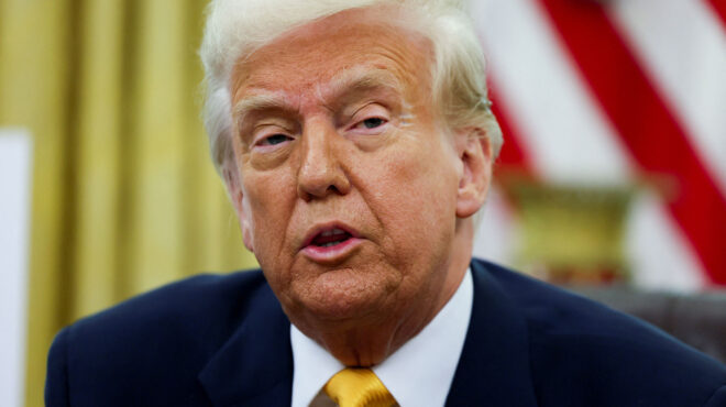 τα-γεωπολιτικά-αναχώματα-της-ελλάδας-563506603