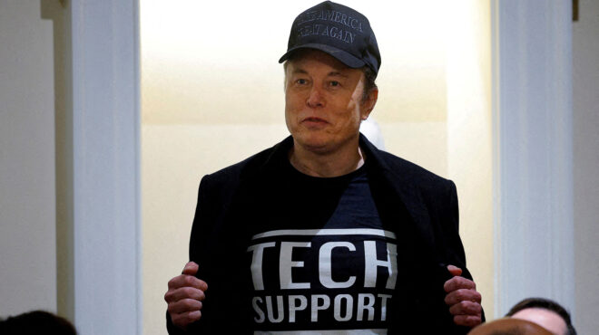 οι-νάρκες-της-ευρωπαϊκής-αμυντικής-563507278