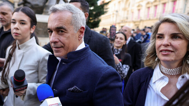 ρουμανία-μπλόκο-στην-υποψηφιότητα-563507299