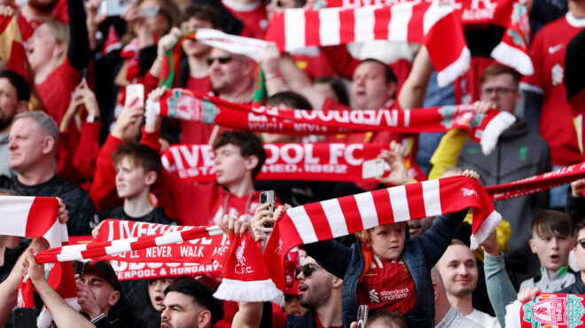 λίβερπουλ-λίγο-καφές-λίγο-dire-straits-και-ο-τί-563507683