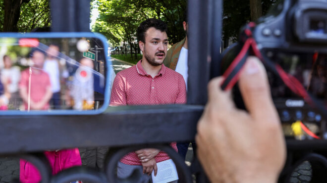 ηπα-συνελήφθη-παλαιστίνιος-φοιτητής-563507320