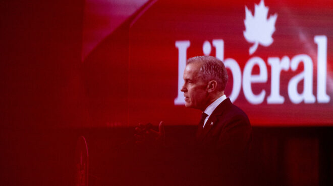 μαρκ-κάρνεϊ-ποιος-είναι-ο-καθησυχαστ-563507389