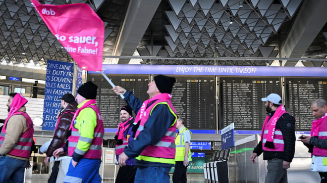 γερμανία-απεργιακές-κινητοποιήσεις-563507434