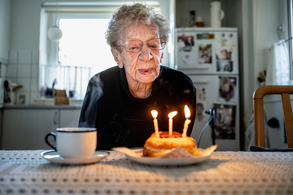 Η νικήτρια-1