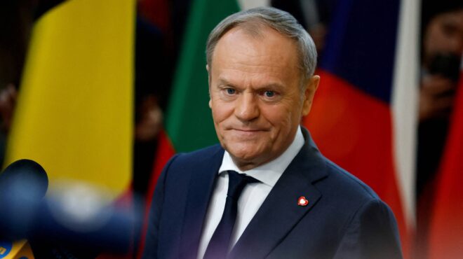 επίσκεψη-τουσκ-στην-τουρκία-στην-ατ-563509669