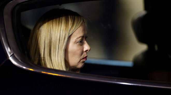 η-ιταλία-δοκιμάζει-κεραίες-starlink-σε-πρεσβε-563512153