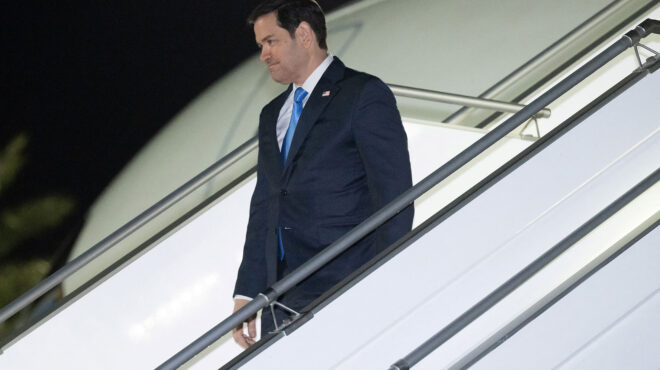 ρούμπιο-η-συνάντηση-του-αμερικανού-απ-563508115