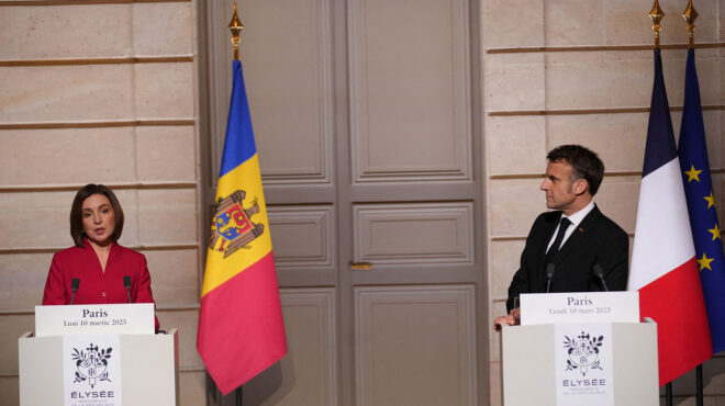 μακρόν-η-μολδαβία-αντιμετωπίζει-απρο-563508277