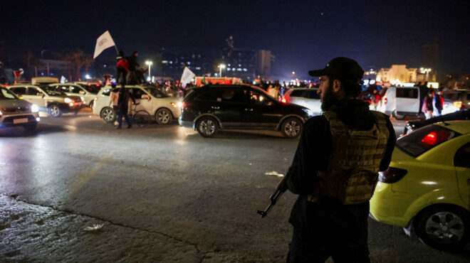 συρία-τέλος-των-επιχειρήσεων-εναντ-563509201