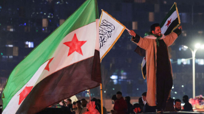 αληθινή-ευκαιρία-να-οικοδομηθεί-μ-563509126