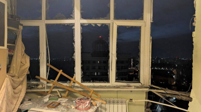 ρωσία-η-μεγαλύτερη-ουκρανική-επίθεση-563509150