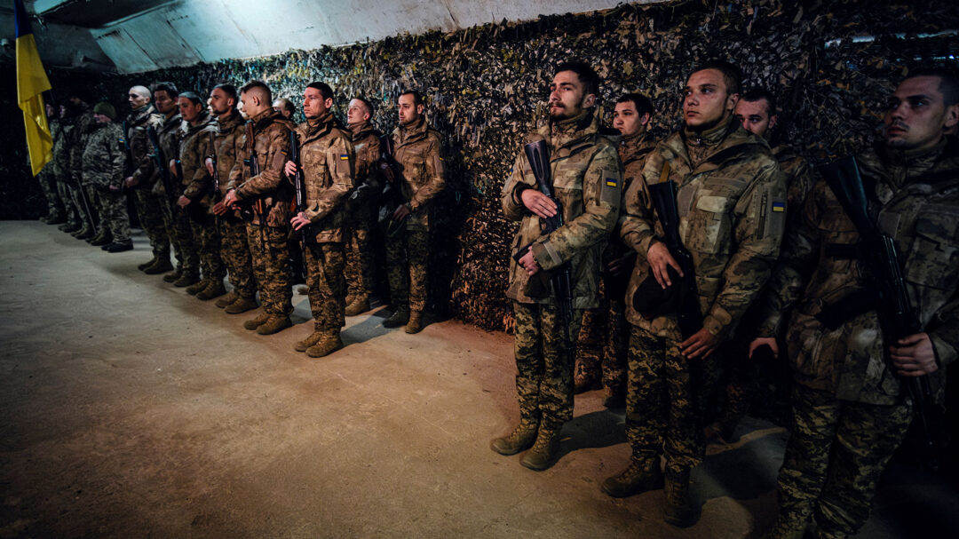 explainer-γιατί-είπε-όχι-η-μόσχα-στην-πρότασ-563512057