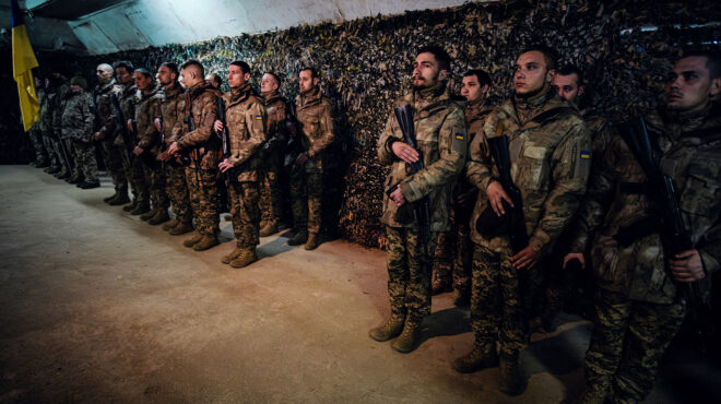 explainer-γιατί-είπε-όχι-η-μόσχα-στην-πρότασ-563512057