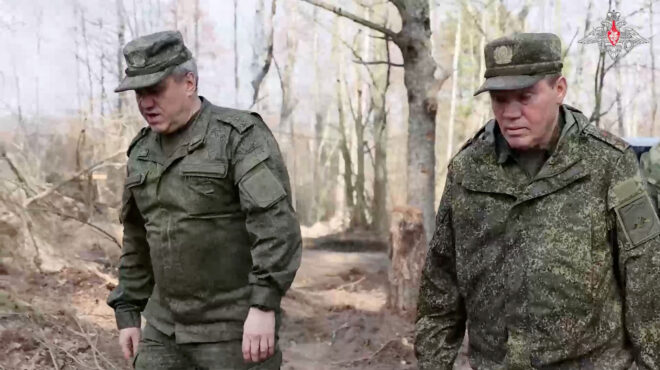 ρωσία-νέα-προέλαση-και-απώθηση-των-ουκ-563509408