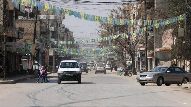 οηε-ολόκληρες-οικογένειες-σκοτώθηκα-563509300