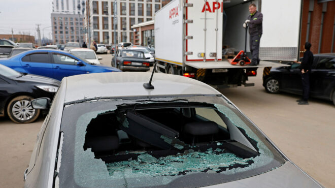 τρεις-νεκροί-από-την-ουκρανική-επίθεσ-563509345