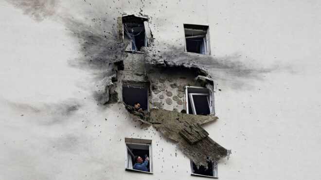 ρωσία-νέα-προέλαση-και-απώθηση-των-ουκ-563509402