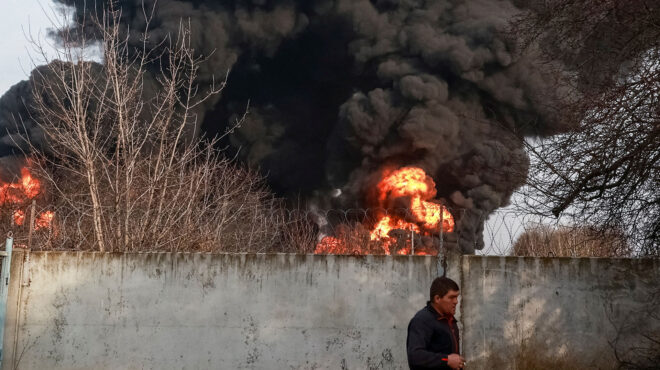 ουκρανία-το-δίλημμα-του-πούτιν-για-την-563510125
