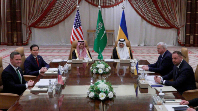 τζέντα-σε-εξέλιξη-η-κρίσιμη-διαπραγμά-563509327