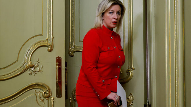 η-μόσχα-κατηγορεί-το-κίεβο-για-προβοκ-563524042