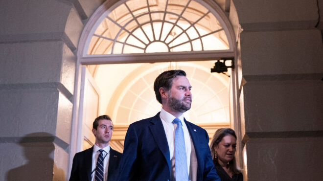 ηπα-η-amazon-κατέθεσε-προσφορά-για-εξαγορά-τ-563515642