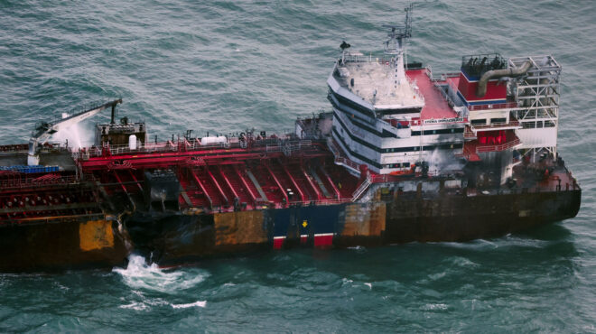 βόρεια-θάλασσα-κατηγορίες-στον-ρώσο-π-563515636