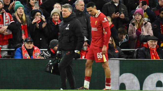 οι-παλιές-πληγές-που-ξύνει-η-ρεάλ-με-τον-563532454