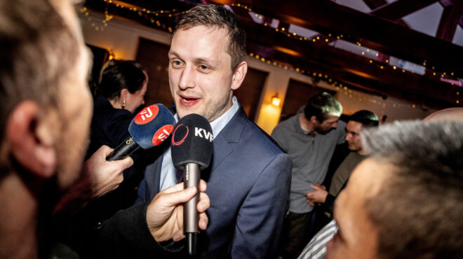 γροιλανδία-συμφωνία-για-κυβέρνηση-ευ-563535154