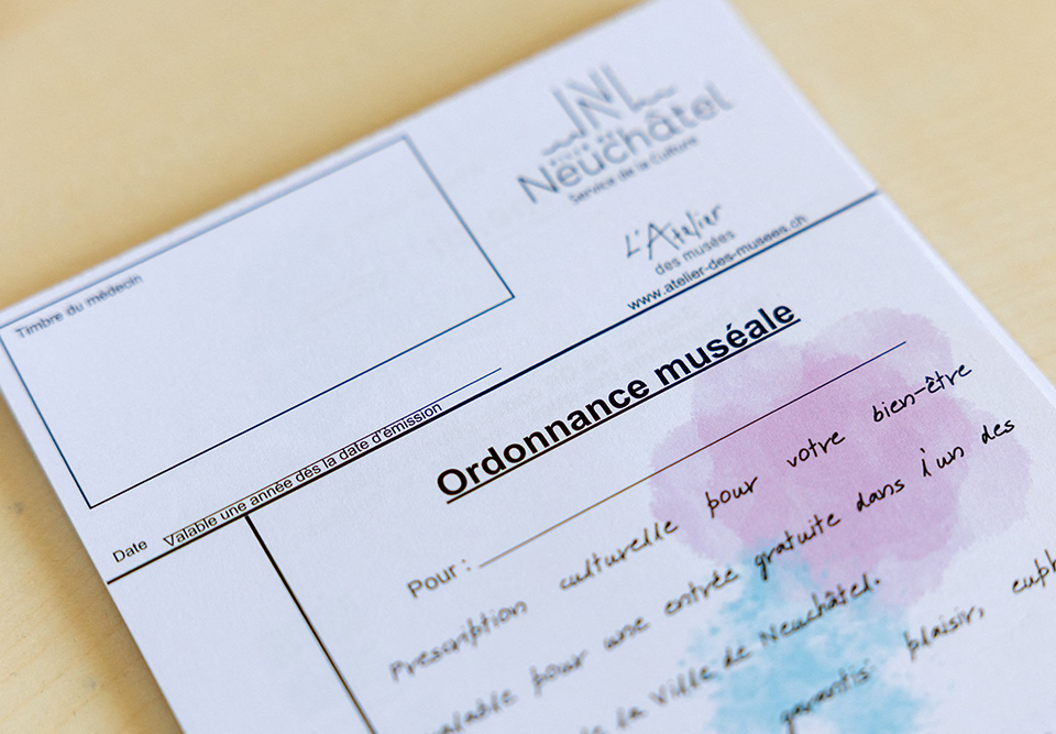 Ο νικητής των εκλογών-2