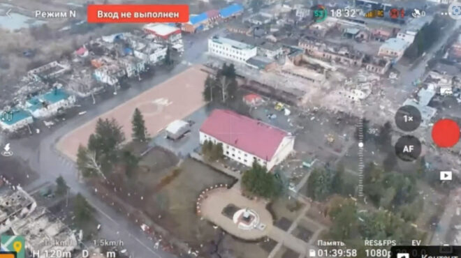 η-ουκρανία-χάνει-τον-θύλακα-του-κουρσκ-563510389