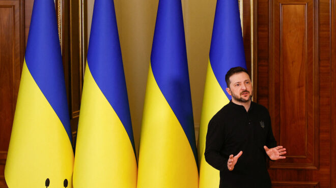 ζελένσκι-η-εκεχειρία-μπορεί-να-χρησιμ-563510110