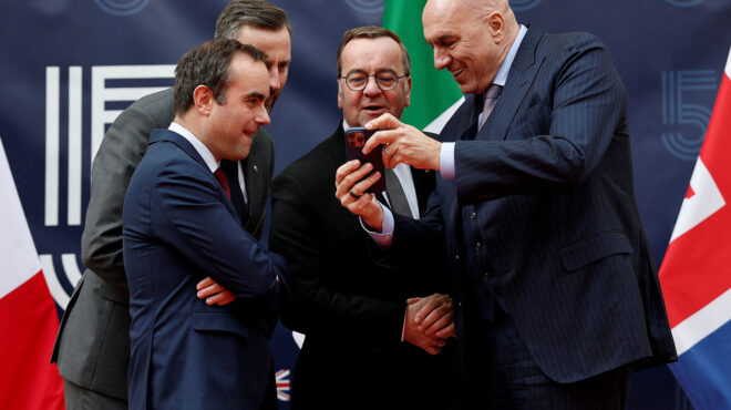 ουκρανία-το-δίλημμα-του-πούτιν-για-την-563510227