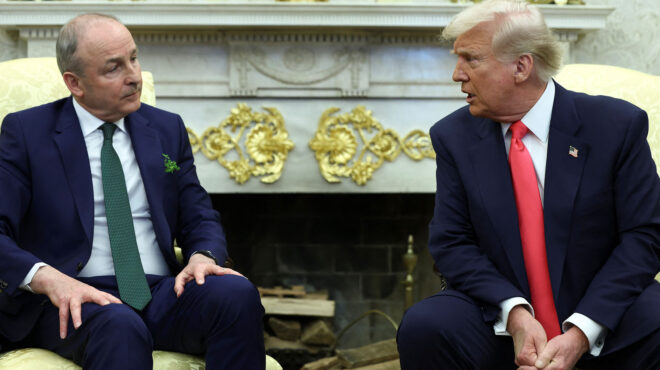 τραμπ-ελπίζω-η-ρωσία-να-αποδεχθεί-την-ε-563510443