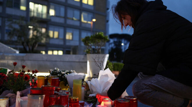 πάπας-φραγκίσκος-χρειάζεται-χρόνος-κ-563510680