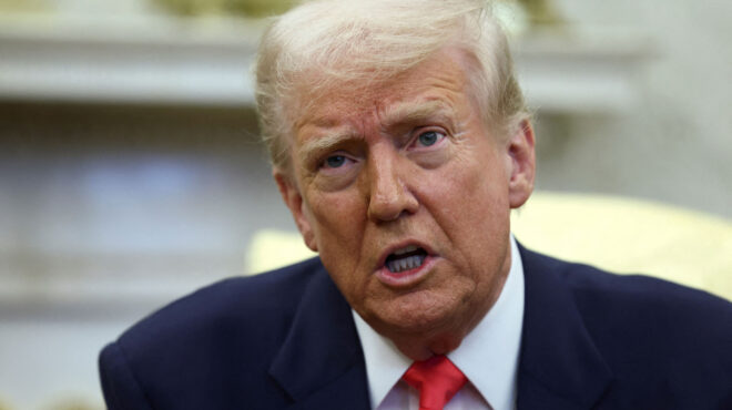 τραμπ-ολος-ο-κόσμος-κλέβει-τις-ηπα-563512186