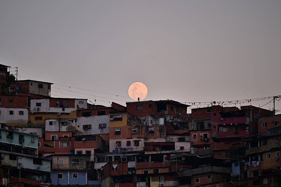 Η ακροδεξιά-2