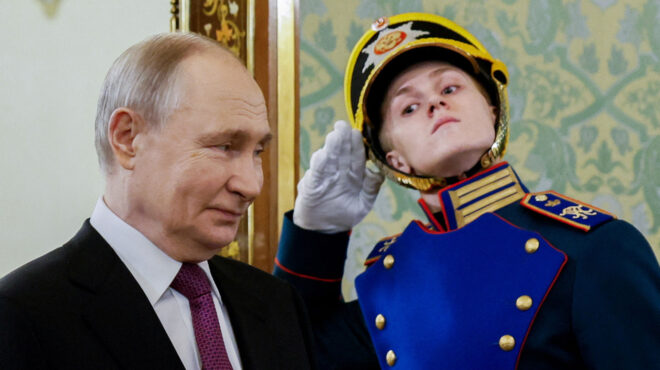 κρεμλίνο-καμία-συμφωνία-ακόμη-για-τηλ-563512432