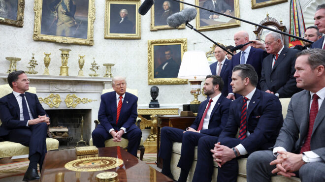 ο-τραμπ-προεξοφλεί-την-προσάρτηση-της-563512636