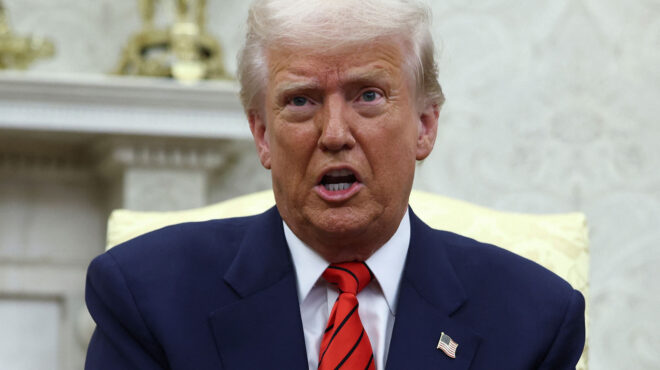 ο-τραμπ-προεξοφλεί-την-προσάρτηση-της-563512678