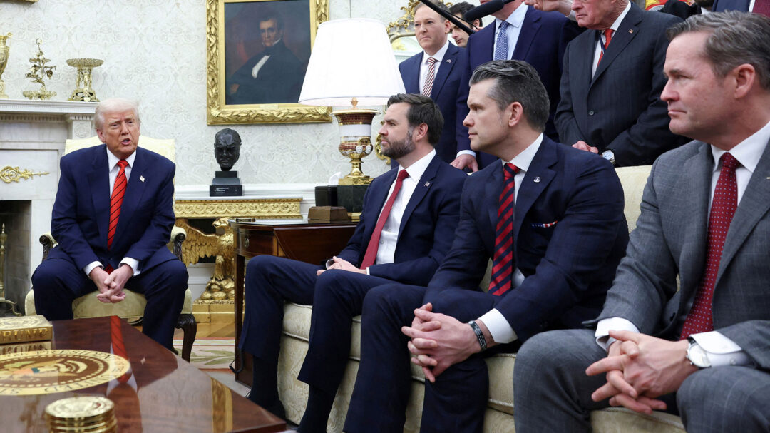 γιατί-το-maga-στρέφεται-κατά-της-ευρώπης-563539558