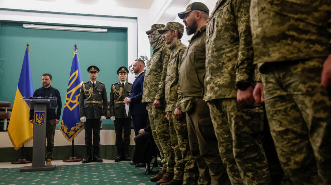 ζελένσκι-ο-πούτιν-δεν-θα-τελειώσει-τον-563514469