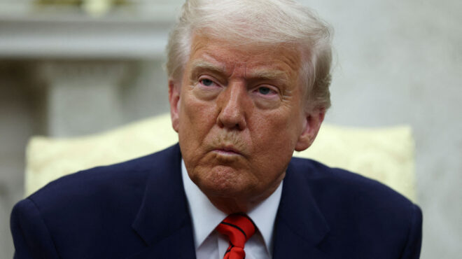 λευκός-οίκος-ποτέ-δεν-ήμασταν-τόσο-κο-563522788