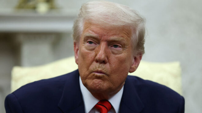 ντ-τραμπ-συζητήσαμε-για-τα-εδάφη-με-το-563512912