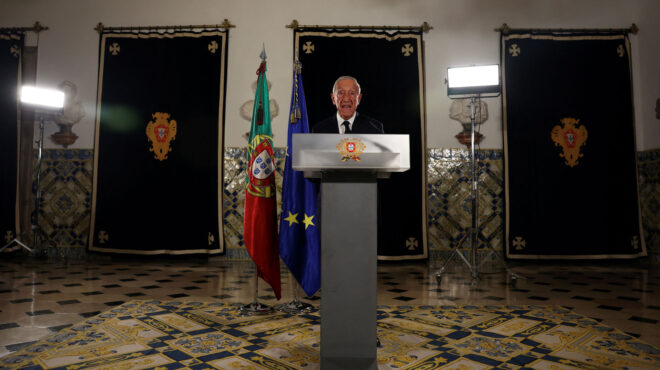 πορτογαλία-στις-18-μαΐου-οι-πρόωρες-βου-563512993