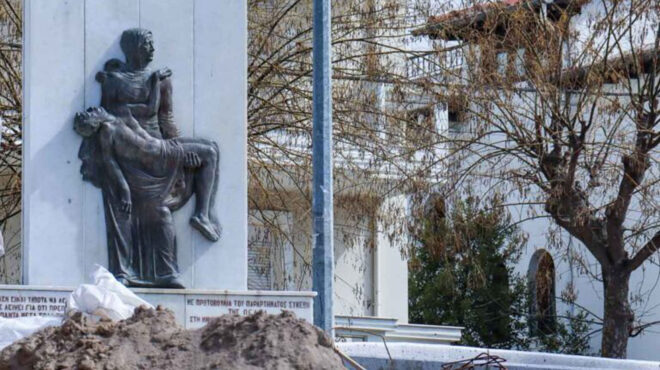 θεσσαλονίκη-εντοπίστηκαν-ομαδικοί-τ-563512606