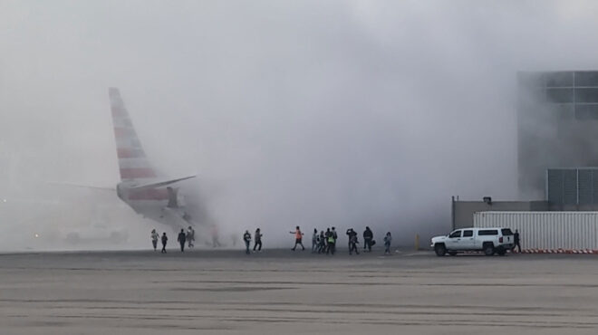 ηπα-aναγκαστική-προσγείωση-για-boeing-επι-563514379